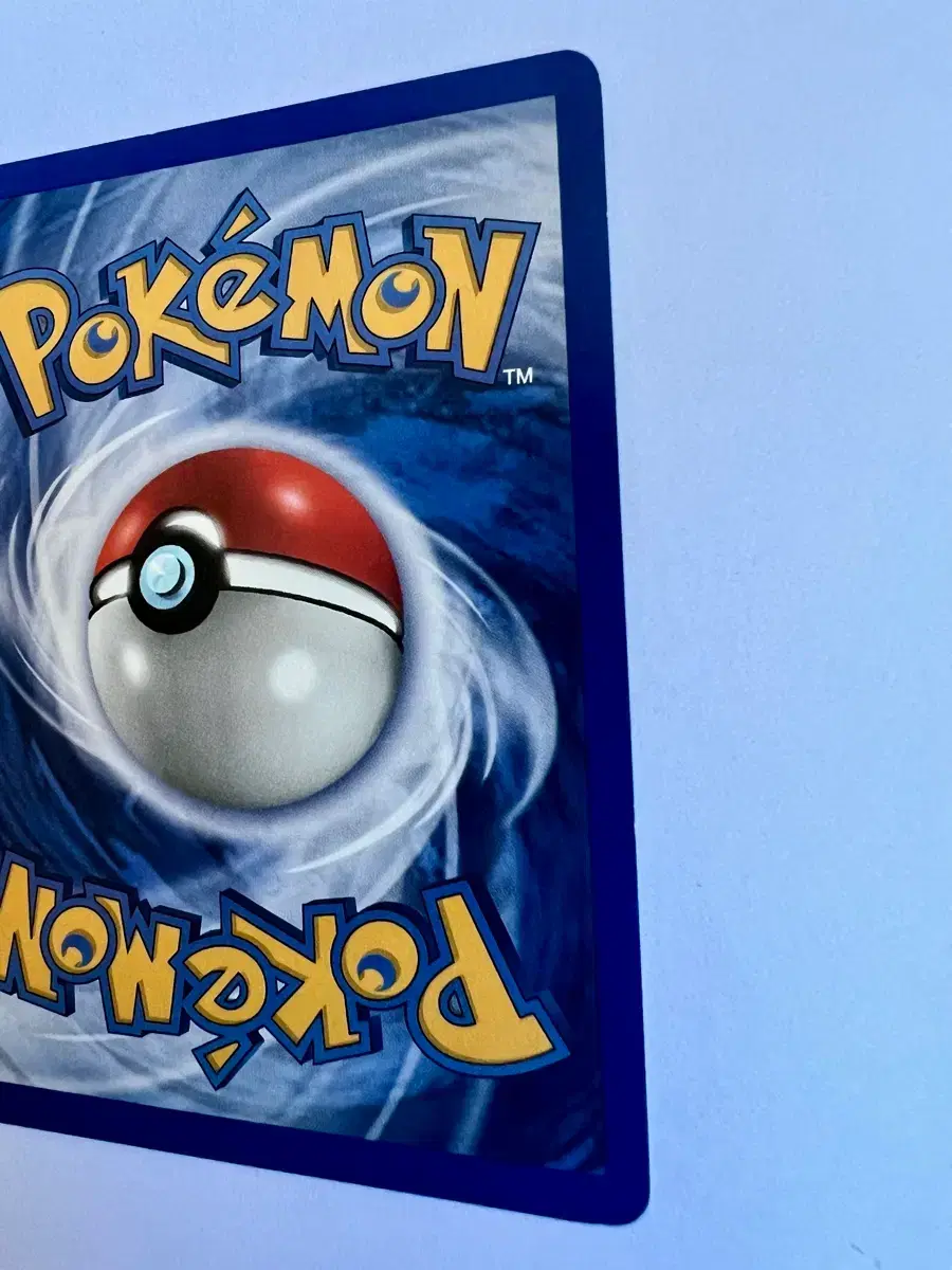thumbnail-8